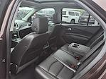 2020 Chevrolet Equinox FWD SUV for sale #BC8102 - photo 27