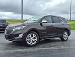 2020 Chevrolet Equinox FWD SUV for sale #BC8102 - photo 4