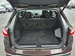 2020 Chevrolet Equinox FWD SUV for sale #BC8102 - photo 31