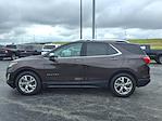 2020 Chevrolet Equinox FWD SUV for sale #BC8102 - photo 5