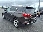 2020 Chevrolet Equinox FWD SUV for sale #BC8102 - photo 6
