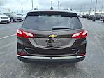 2020 Chevrolet Equinox FWD SUV for sale #BC8102 - photo 7