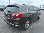 2020 Chevrolet Equinox FWD SUV for sale #BC8102 - photo 2