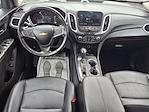2020 Chevrolet Equinox FWD SUV for sale #BC8102 - photo 9