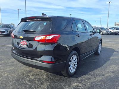 2019 Chevrolet Equinox FWD SUV for sale #BC8103 - photo 2