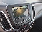 2019 Chevrolet Equinox FWD SUV for sale #BC8103 - photo 10