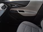2019 Chevrolet Equinox FWD SUV for sale #BC8103 - photo 22