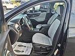2019 Chevrolet Equinox FWD SUV for sale #BC8103 - photo 25