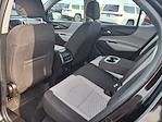 2019 Chevrolet Equinox FWD SUV for sale #BC8103 - photo 26