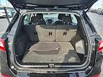 2019 Chevrolet Equinox FWD SUV for sale #BC8103 - photo 31