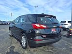 2019 Chevrolet Equinox FWD SUV for sale #BC8103 - photo 6