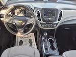 2019 Chevrolet Equinox FWD SUV for sale #BC8103 - photo 9