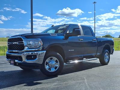 2024 Ram 2500 Crew Cab 4x4 Pickup for sale #BC8104 - photo 1