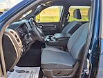 2024 Ram 2500 Crew Cab 4x4 Pickup for sale #BC8104 - photo 27