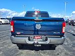 2024 Ram 2500 Crew Cab 4x4 Pickup for sale #BC8104 - photo 6