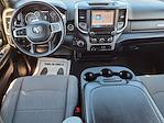 2024 Ram 2500 Crew Cab 4x4 Pickup for sale #BC8104 - photo 9