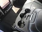Used 2025 Ram 2500 Tradesman Crew Cab for sale #BC8105 - photo 15