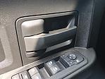 Used 2025 Ram 2500 Tradesman Crew Cab for sale #BC8105 - photo 16