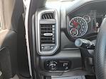 Used 2025 Ram 2500 Tradesman Crew Cab for sale #BC8105 - photo 18