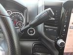 Used 2025 Ram 2500 Tradesman Crew Cab for sale #BC8105 - photo 22