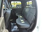 Used 2025 Ram 2500 Tradesman Crew Cab for sale #BC8105 - photo 29