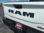 Used 2025 Ram 2500 Tradesman Crew Cab for sale #BC8105 - photo 32
