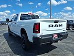 Used 2025 Ram 2500 Tradesman Crew Cab for sale #BC8105 - photo 6