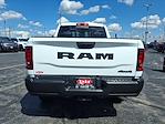 Used 2025 Ram 2500 Tradesman Crew Cab for sale #BC8105 - photo 7
