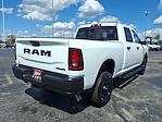 Used 2025 Ram 2500 Tradesman Crew Cab for sale #BC8105 - photo 2