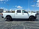 Used 2025 Ram 2500 Tradesman Crew Cab for sale #BC8105 - photo 8