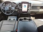 Used 2025 Ram 2500 Tradesman Crew Cab for sale #BC8105 - photo 9
