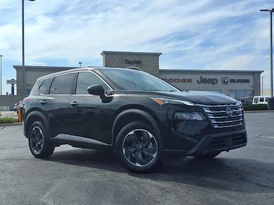 2024 Nissan Rogue AWD SUV for sale #BC8106 - photo 1