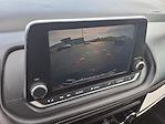 2024 Nissan Rogue AWD SUV for sale #BC8106 - photo 10