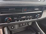 2024 Nissan Rogue AWD SUV for sale #BC8106 - photo 11