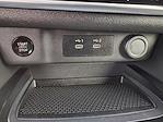 2024 Nissan Rogue AWD SUV for sale #BC8106 - photo 12