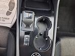 2024 Nissan Rogue AWD SUV for sale #BC8106 - photo 13