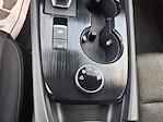 2024 Nissan Rogue AWD SUV for sale #BC8106 - photo 14