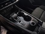 2024 Nissan Rogue AWD SUV for sale #BC8106 - photo 15