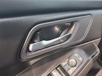 2024 Nissan Rogue AWD SUV for sale #BC8106 - photo 16