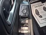 2024 Nissan Rogue AWD SUV for sale #BC8106 - photo 17