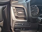 2024 Nissan Rogue AWD SUV for sale #BC8106 - photo 18