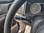 2024 Nissan Rogue AWD SUV for sale #BC8106 - photo 19
