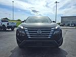 2024 Nissan Rogue AWD SUV for sale #BC8106 - photo 3