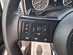 2024 Nissan Rogue AWD SUV for sale #BC8106 - photo 20