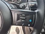 2024 Nissan Rogue AWD SUV for sale #BC8106 - photo 21