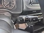 2024 Nissan Rogue AWD SUV for sale #BC8106 - photo 22