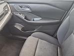 2024 Nissan Rogue AWD SUV for sale #BC8106 - photo 23