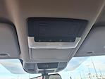 2024 Nissan Rogue AWD SUV for sale #BC8106 - photo 24