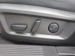2024 Nissan Rogue AWD SUV for sale #BC8106 - photo 25