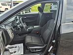 2024 Nissan Rogue AWD SUV for sale #BC8106 - photo 26